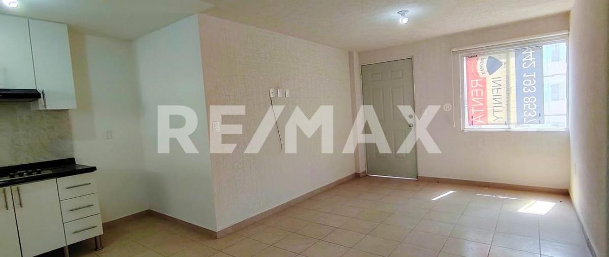 Foto de departamento en boulevard del emperador , rincones del marques, el marqués, querétaro, 31356797 foto 04 Foto de departamento en renta en boulevard del emperador , rincones del marques, el marqués, querétaro, 31356797 No. 04