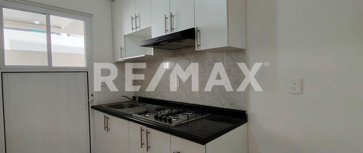 Foto de departamento en boulevard del emperador , rincones del marques, el marqués, querétaro, 31356797 foto 05 Foto de departamento en renta en boulevard del emperador , rincones del marques, el marqués, querétaro, 31356797 No. 05