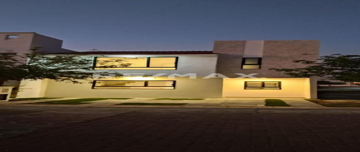 Foto de casa en condominio en boulevard del fresno , ciudad maderas, el marqués, querétaro, 0 foto 02 Foto de casa en condominio en venta en boulevard del fresno , ciudad maderas, el marqués, querétaro, 0 No. 02