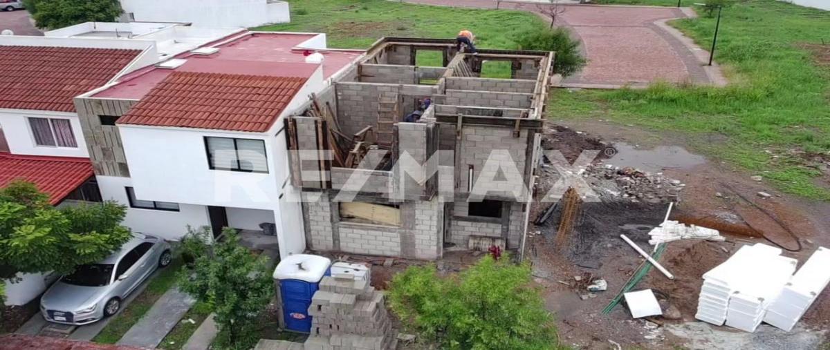 Foto de casa en condominio en boulevard del fresno , ciudad maderas, el marqués, querétaro, 0 foto 03 Foto de casa en condominio en venta en boulevard del fresno , ciudad maderas, el marqués, querétaro, 0 No. 03
