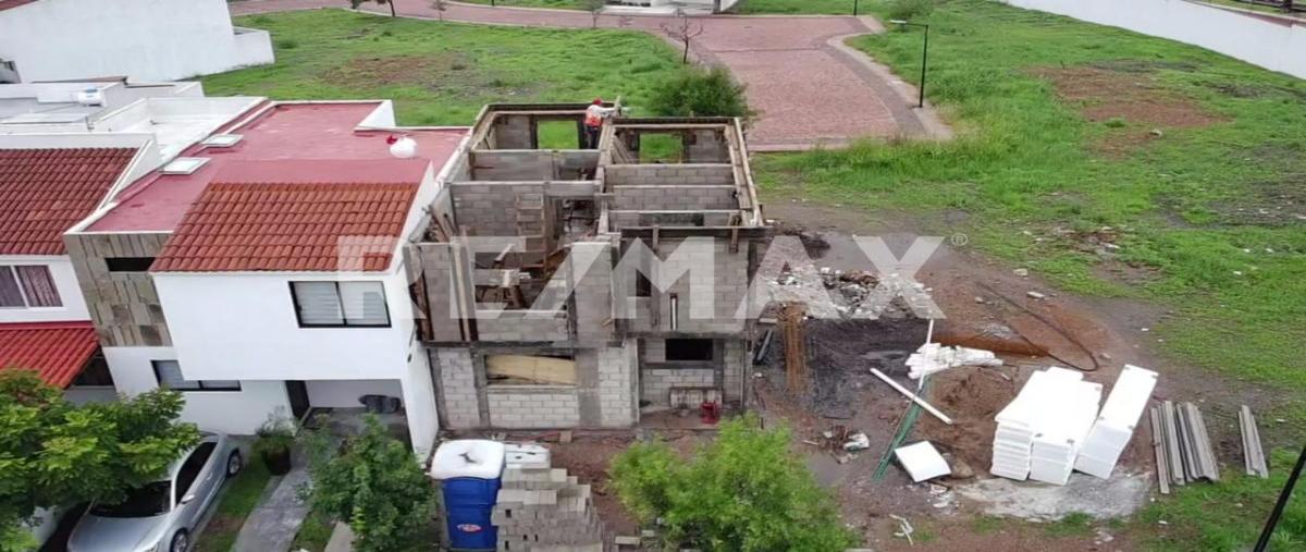 Foto de casa en condominio en boulevard del fresno , ciudad maderas, el marqués, querétaro, 0 foto 04 Foto de casa en condominio en venta en boulevard del fresno , ciudad maderas, el marqués, querétaro, 0 No. 04