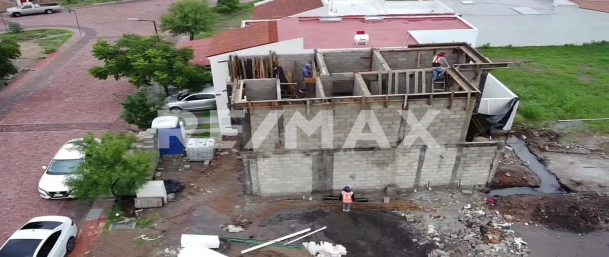 Foto de casa en condominio en boulevard del fresno , ciudad maderas, el marqués, querétaro, 0 foto 05 Foto de casa en condominio en venta en boulevard del fresno , ciudad maderas, el marqués, querétaro, 0 No. 05