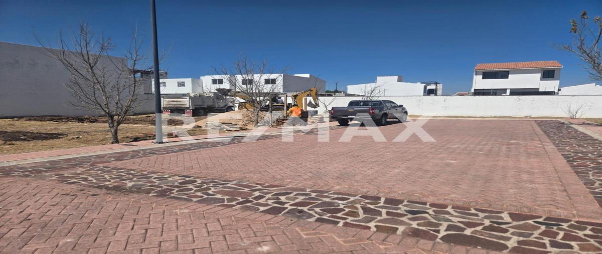 Foto de casa en condominio en venta en boulevard del fresno , ciudad maderas, el marqués, querétaro, 0 No. 05