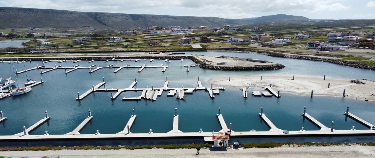 Foto de terreno habitacional en venta en boulevard del lago , la salina, ensenada, baja california, 0 No. 04