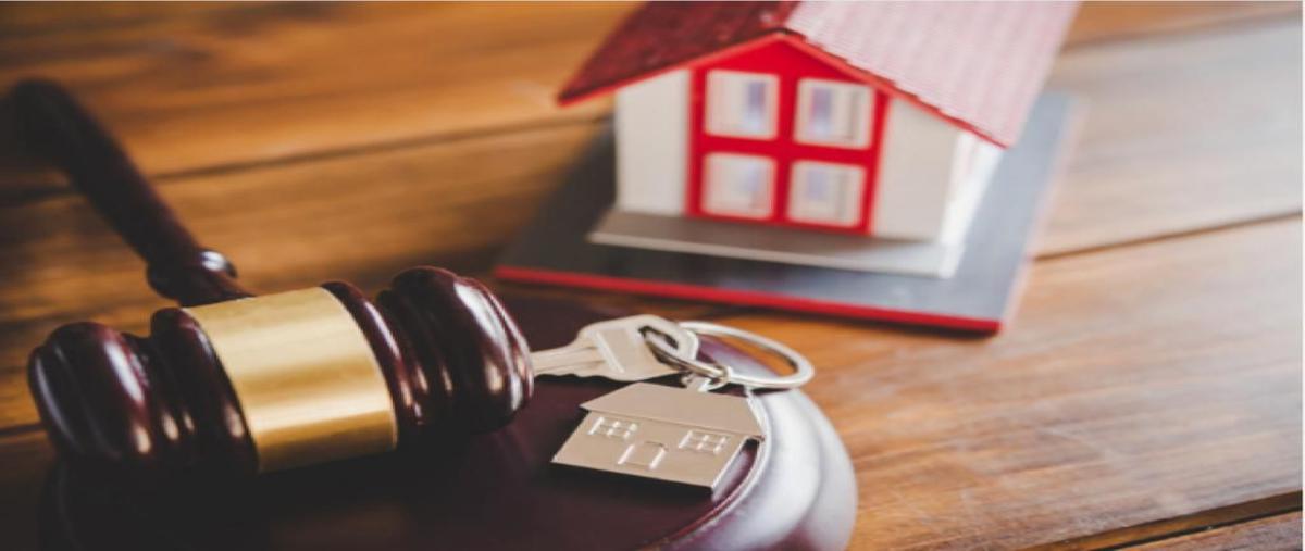 Foto de casa en boulevard del lago s/n lote 36manzana 5, real del valle 1a seccion, acolman, méxico, 25162711 foto 03 Foto de casa en venta en boulevard del lago s/n lote 36manzana 5, real del valle 1a seccion, acolman, méxico, 25162711 No. 03