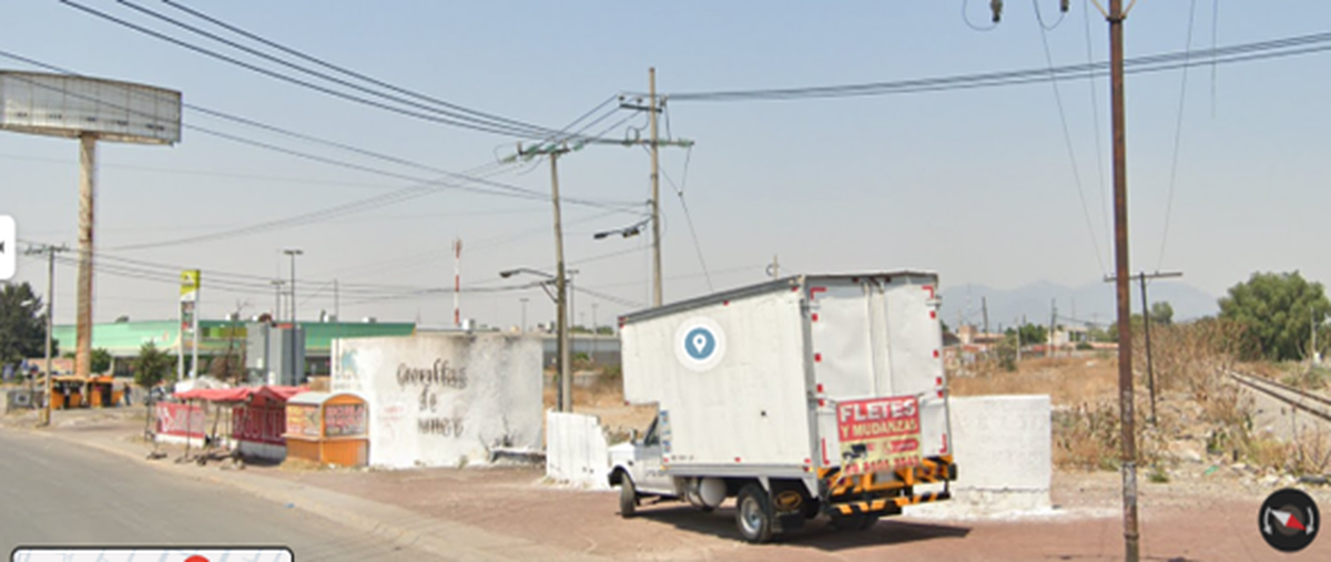 Foto de terreno habitacional en venta en boulevard del lago , tepexpan, acolman, méxico, 29954108 No. 05