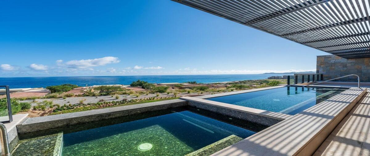 Foto de departamento en boulevard del mar de cortez , la playita, los cabos, baja california sur, 0 foto 01 Foto de departamento en venta en boulevard del mar de cortez , la playita, los cabos, baja california sur, 0 No. 01