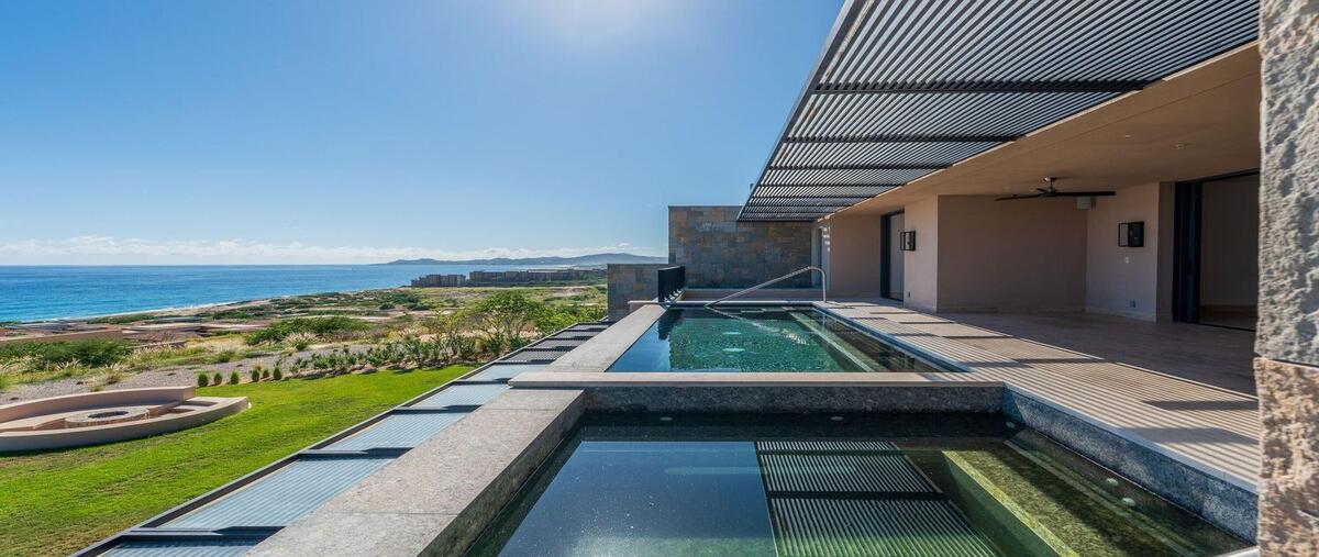 Foto de departamento en boulevard del mar de cortez , la playita, los cabos, baja california sur, 0 foto 02 Foto de departamento en venta en boulevard del mar de cortez , la playita, los cabos, baja california sur, 0 No. 02