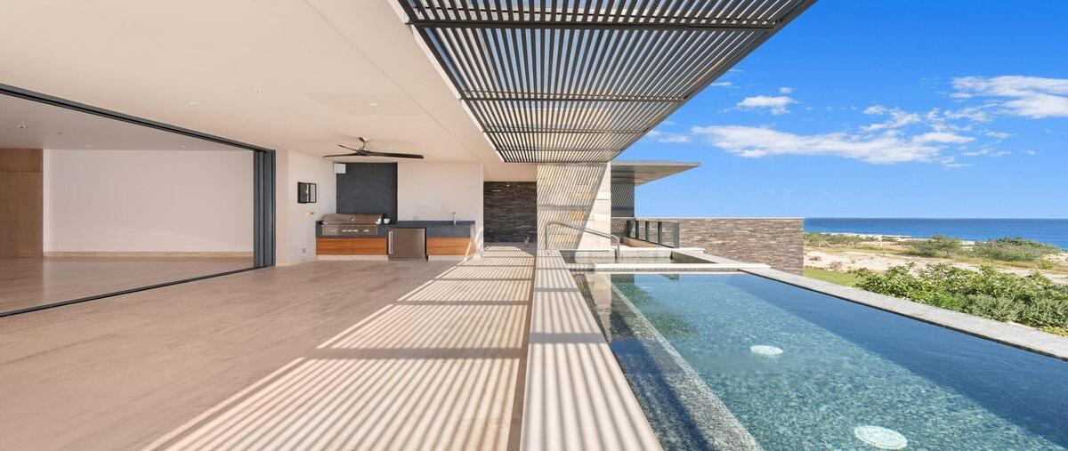 Foto de departamento en boulevard del mar de cortez , la playita, los cabos, baja california sur, 0 foto 04 Foto de departamento en venta en boulevard del mar de cortez , la playita, los cabos, baja california sur, 0 No. 04