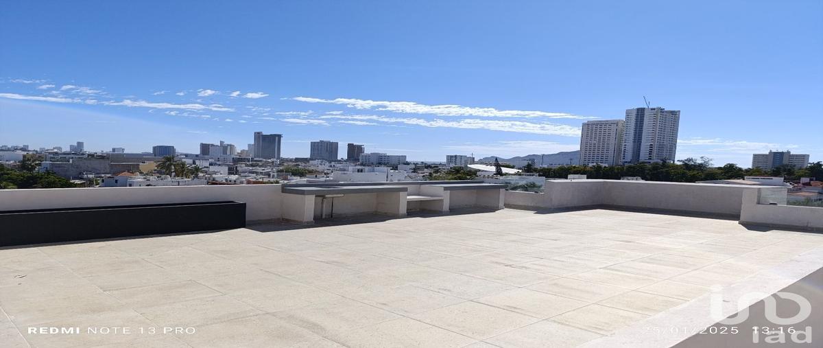 Foto de departamento en venta en boulevard del marlin 610, sábalo country club, mazatlán, sinaloa, 30039943 No. 05