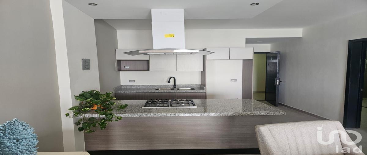 Foto de departamento en venta en boulevard del marlín 653, sábalo country club, mazatlán, sinaloa, 30054469 No. 05