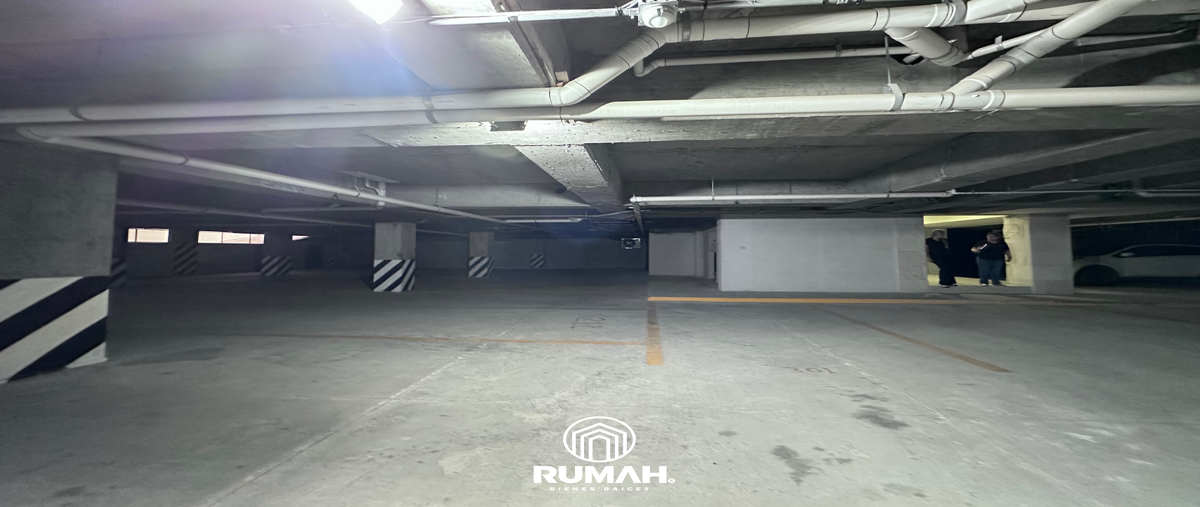 Foto de departamento en venta en boulevard del marlin , sábalo country club, mazatlán, sinaloa, 28692489 No. 03