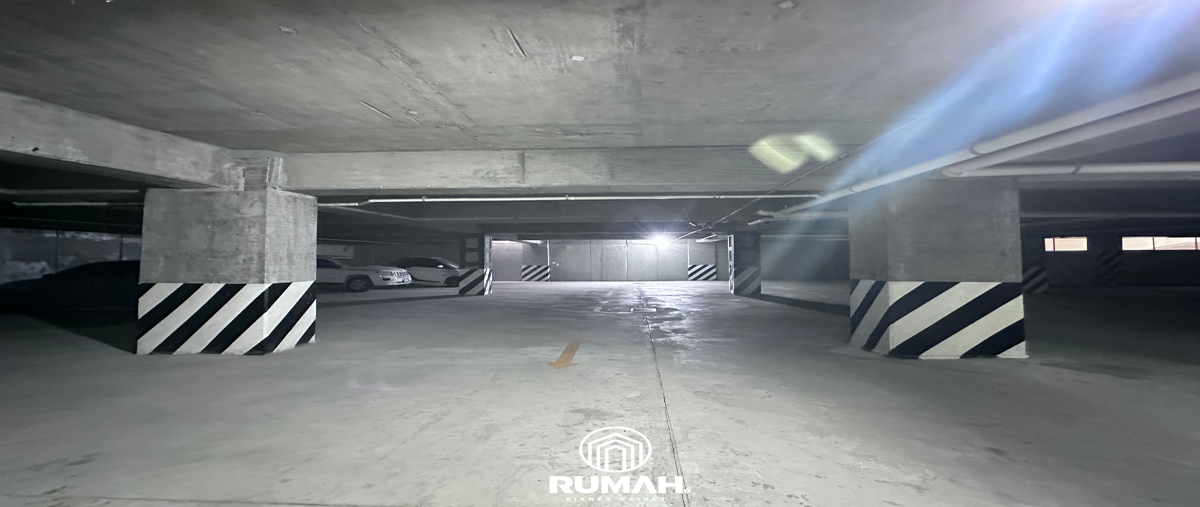 Foto de departamento en venta en boulevard del marlin , sábalo country club, mazatlán, sinaloa, 28692489 No. 04