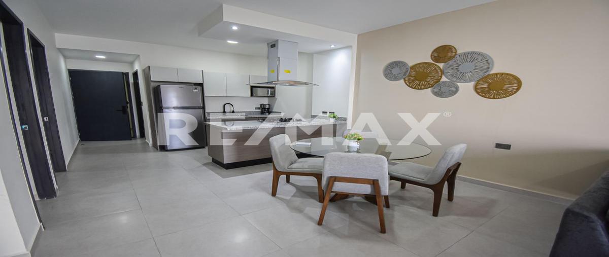 Foto de casa en condominio en boulevard del marlín , sábalo country club, mazatlán, sinaloa, 0 foto 02 Foto de casa en condominio en venta en boulevard del marlín , sábalo country club, mazatlán, sinaloa, 0 No. 02