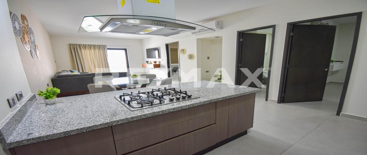 Foto de casa en condominio en boulevard del marlín , sábalo country club, mazatlán, sinaloa, 0 foto 04 Foto de casa en condominio en venta en boulevard del marlín , sábalo country club, mazatlán, sinaloa, 0 No. 04