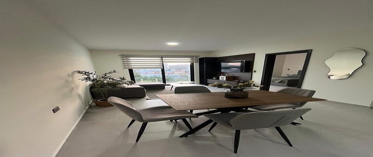 Foto de departamento en renta en boulevard del marlin , sábalo country club, mazatlán, sinaloa, 30531100 No. 04