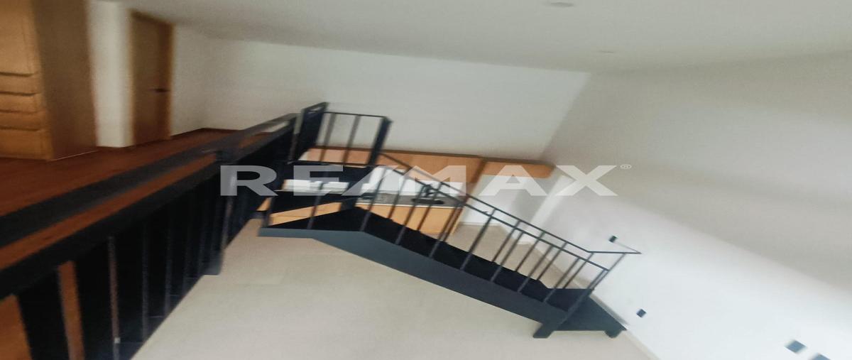 Foto de departamento en boulevard del marlin , sábalo country club, mazatlán, sinaloa, 0 foto 04 Foto de departamento en venta en boulevard del marlin , sábalo country club, mazatlán, sinaloa, 0 No. 04