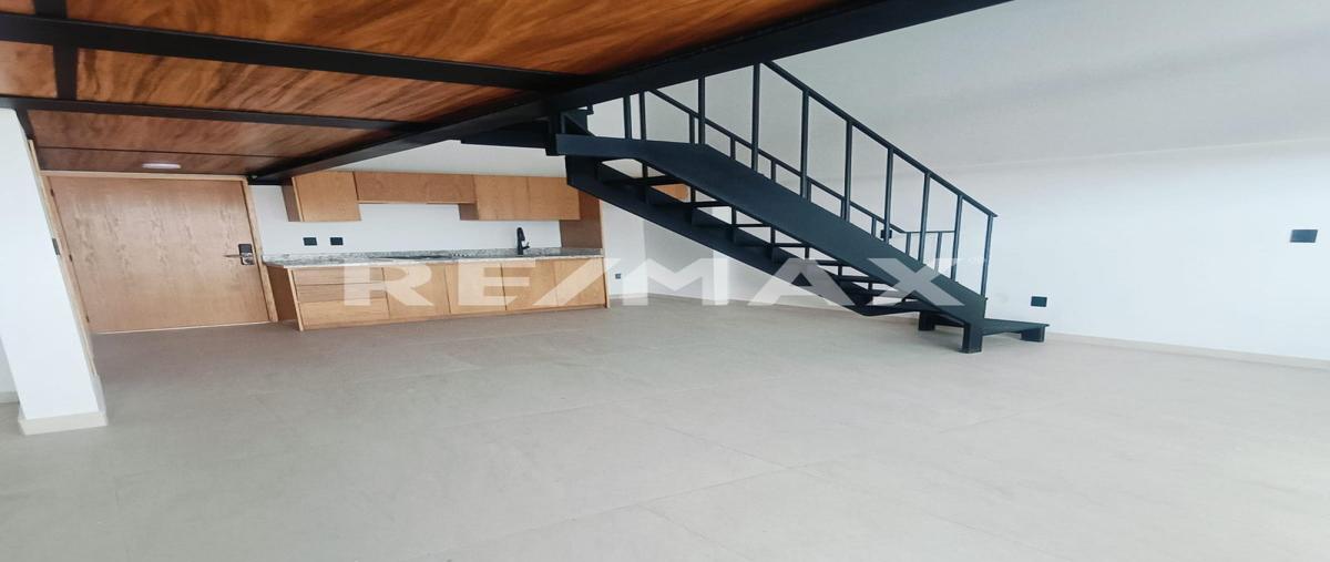 Foto de departamento en boulevard del marlin , sábalo country club, mazatlán, sinaloa, 0 foto 05 Foto de departamento en venta en boulevard del marlin , sábalo country club, mazatlán, sinaloa, 0 No. 05