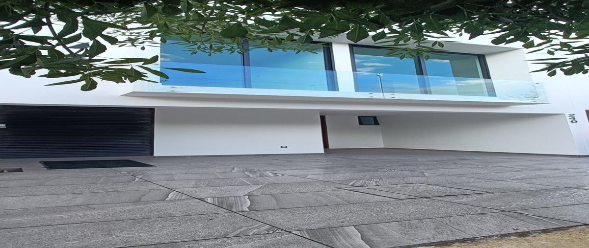 Foto de casa en venta en boulevard del origen , el origen, tlajomulco de zúñiga, jalisco, 30171559 No. 02