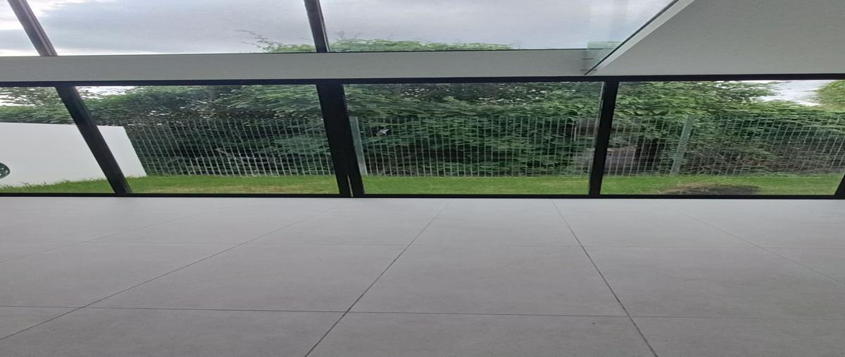 Foto de casa en venta en boulevard del origen , el origen, tlajomulco de zúñiga, jalisco, 30171559 No. 04