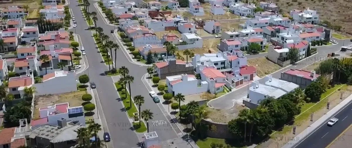 Foto de casa en condominio en venta en boulevard del parque real del bosque 0, el pueblito centro, corregidora, querétaro, 0 No. 05