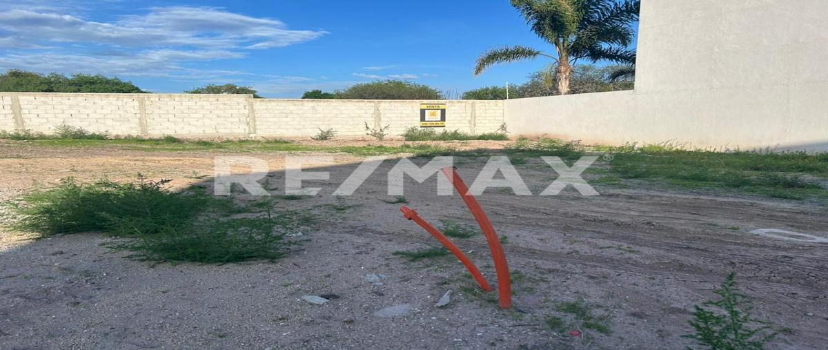 Foto de terreno habitacional en venta en boulevard del parque , real del bosque, corregidora, querétaro, 29914305 No. 05