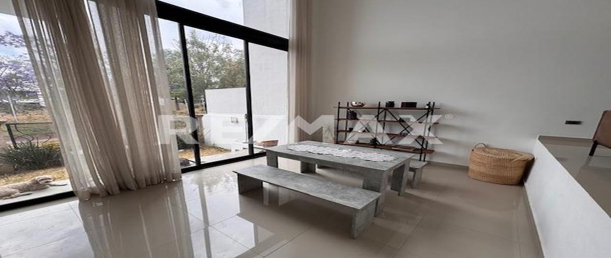 Foto de casa en renta en boulevard del puerto parque veracruz , lomas de angelópolis, san andrés cholula, puebla, 30985907 No. 03