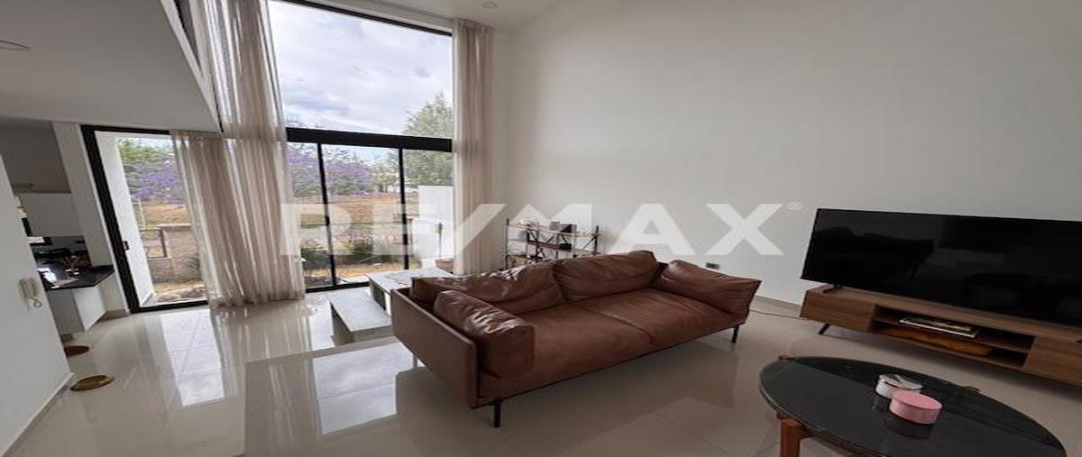 Foto de casa en renta en boulevard del puerto parque veracruz , lomas de angelópolis, san andrés cholula, puebla, 30985907 No. 04