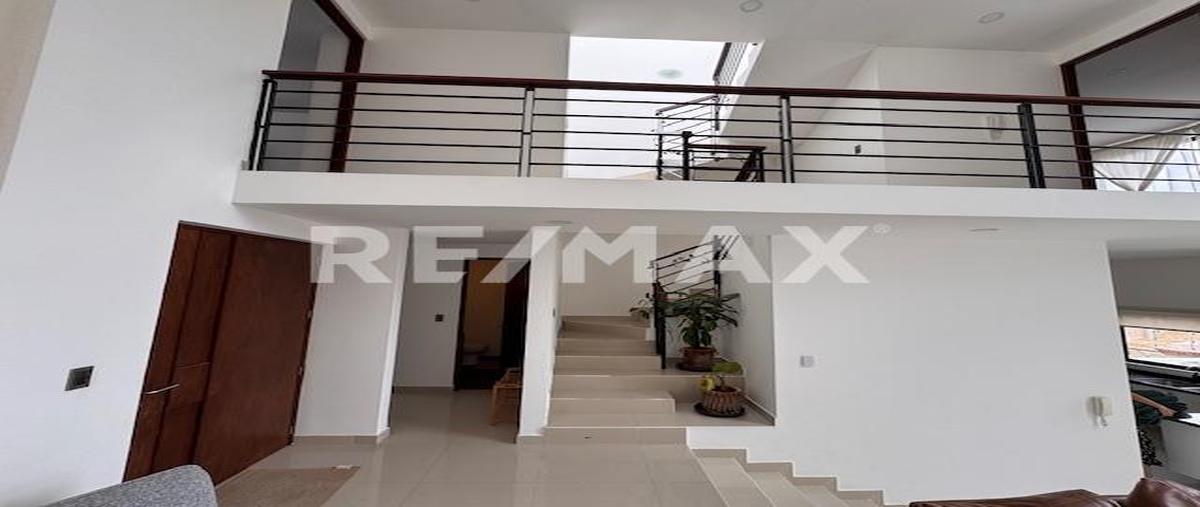 Foto de casa en renta en boulevard del puerto parque veracruz , lomas de angelópolis, san andrés cholula, puebla, 30985907 No. 05