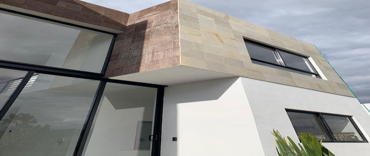 Foto de casa en venta en boulevard del puerto , santa clara ocoyucan, ocoyucan, puebla, 26118859 No. 03