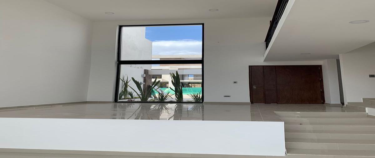 Foto de casa en venta en boulevard del puerto , santa clara ocoyucan, ocoyucan, puebla, 26118859 No. 04