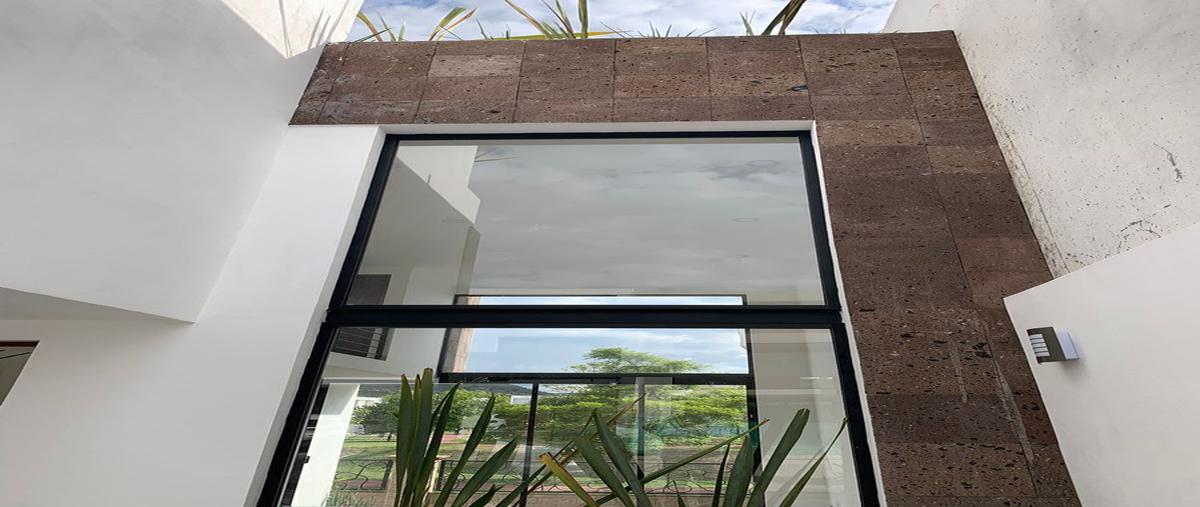 Foto de casa en venta en boulevard del puerto , santa clara ocoyucan, ocoyucan, puebla, 0 No. 05