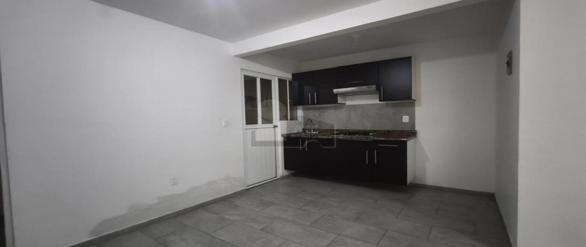 Foto de departamento en renta en boulevard del refugio 640, villas del refugio, querétaro, querétaro, 0 No. 03