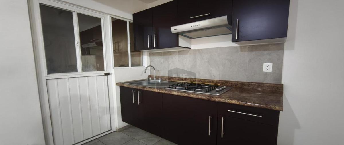 Foto de departamento en renta en boulevard del refugio 640, villas del refugio, querétaro, querétaro, 0 No. 04