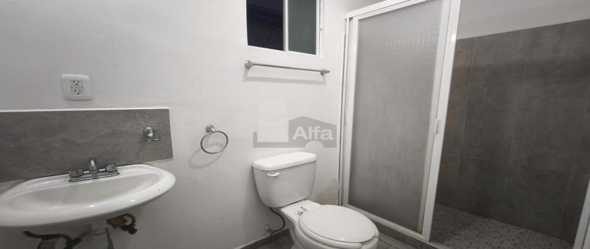 Foto de departamento en renta en boulevard del refugio 640, villas del refugio, querétaro, querétaro, 0 No. 05