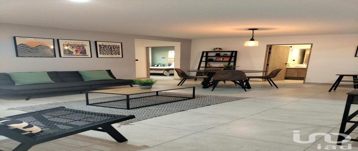 Foto de departamento en boulevard del refugio 724, la pradera, el marqués, querétaro, 30473595 foto 01 Foto de departamento en venta en boulevard del refugio 724, la pradera, el marqués, querétaro, 30473595 No. 01