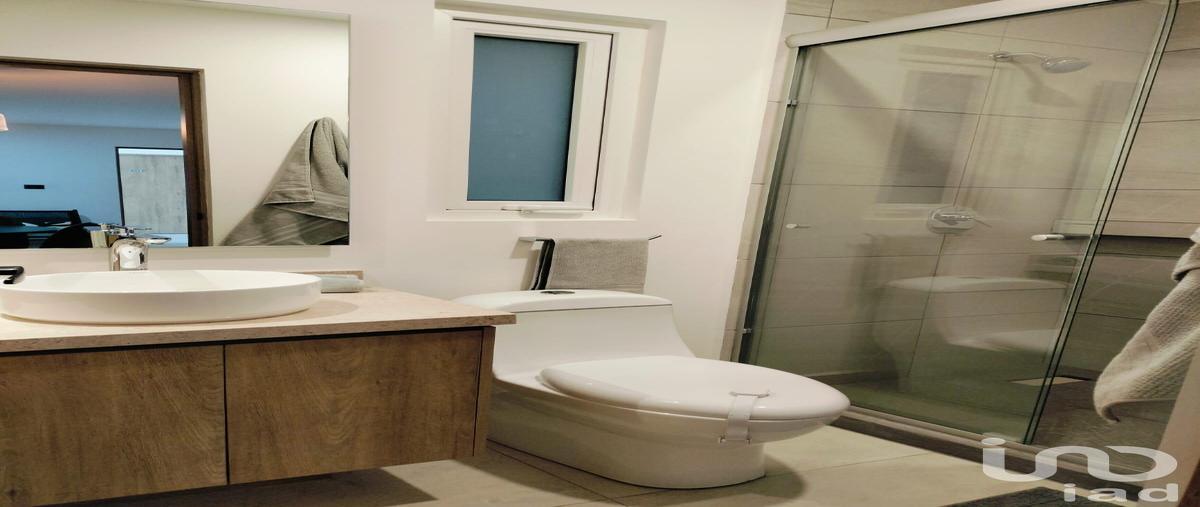 Foto de departamento en boulevard del refugio 724, la pradera, el marqués, querétaro, 30473595 foto 03 Foto de departamento en venta en boulevard del refugio 724, la pradera, el marqués, querétaro, 30473595 No. 03