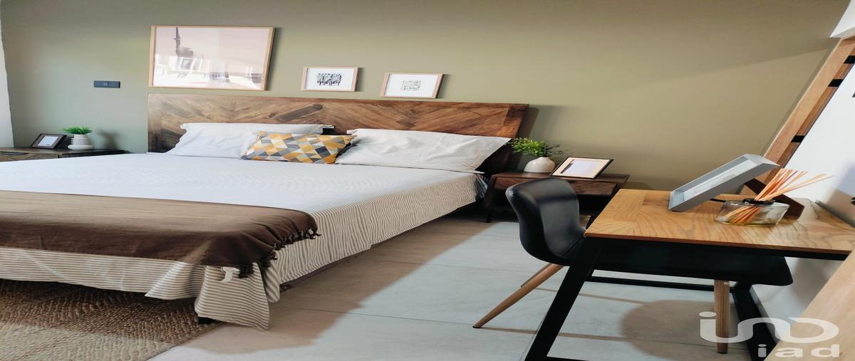 Foto de departamento en boulevard del refugio 724, la pradera, el marqués, querétaro, 30473595 foto 04 Foto de departamento en venta en boulevard del refugio 724, la pradera, el marqués, querétaro, 30473595 No. 04