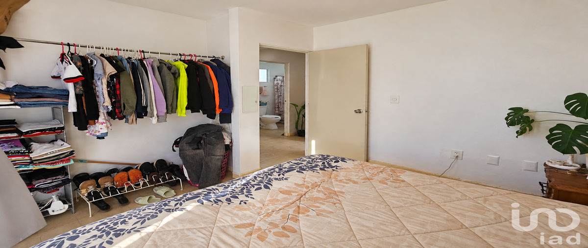 Foto de departamento en venta en boulevard del refugio condominio e 304, villa carriedo, el marqués, querétaro, 0 No. 03