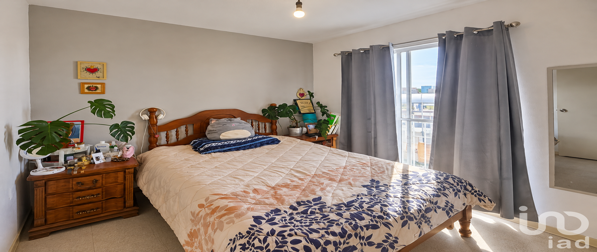 Foto de departamento en venta en boulevard del refugio condominio e 304, villa carriedo, el marqués, querétaro, 0 No. 04