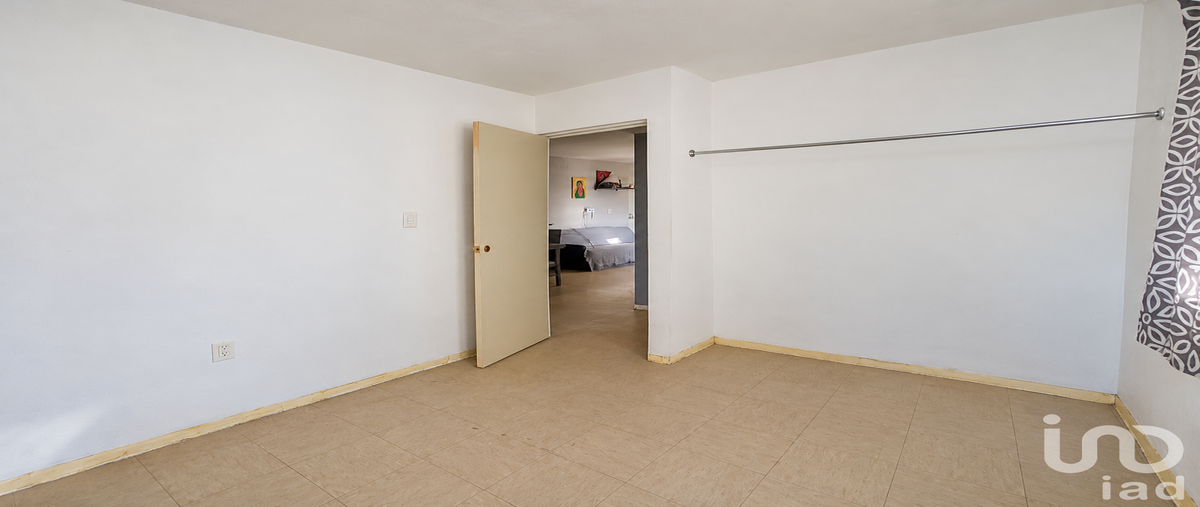 Foto de departamento en venta en boulevard del refugio condominio e 304, villa carriedo, el marqués, querétaro, 0 No. 05