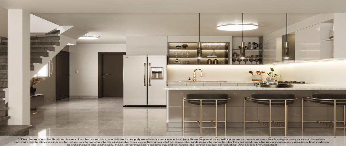 Foto de casa en venta en boulevard del refugio , hacienda casa grande, tijuana, baja california, 27322715 No. 03