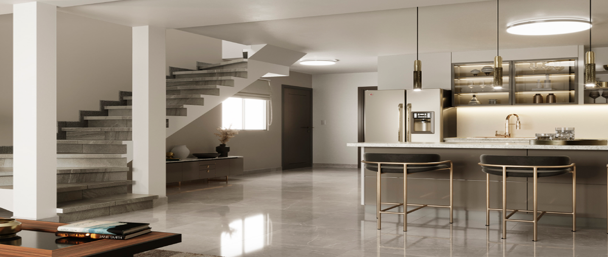 Foto de casa en venta en boulevard del refugio , hacienda casa grande, tijuana, baja california, 27322715 No. 05