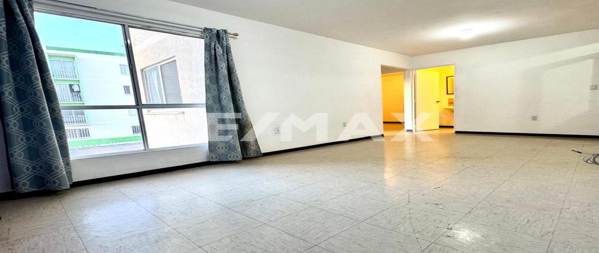 Foto de departamento en renta en boulevard del refugio , la pradera, el marqués, querétaro, 0 No. 03