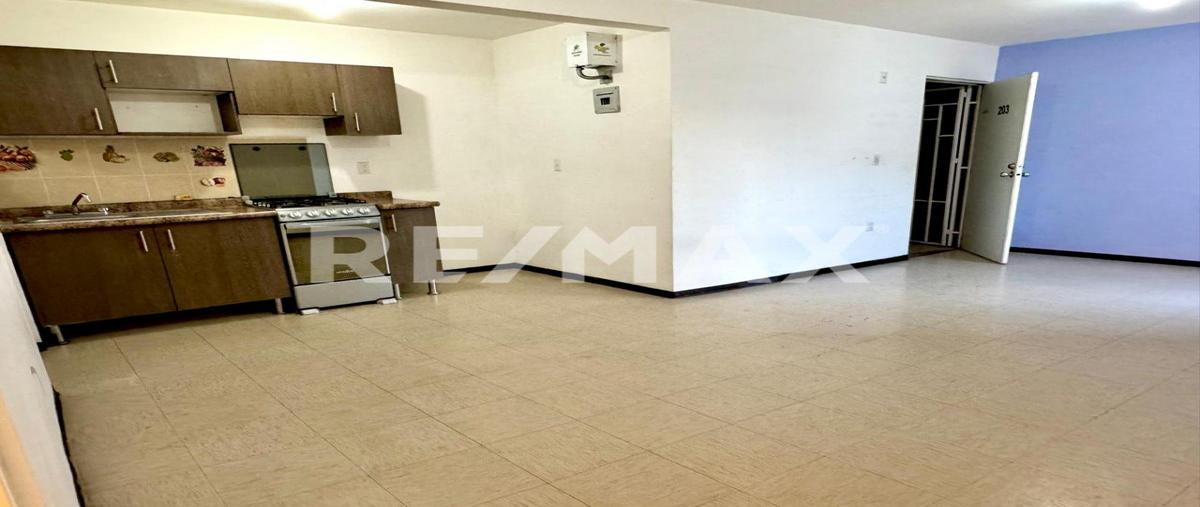 Foto de departamento en renta en boulevard del refugio , la pradera, el marqués, querétaro, 0 No. 04