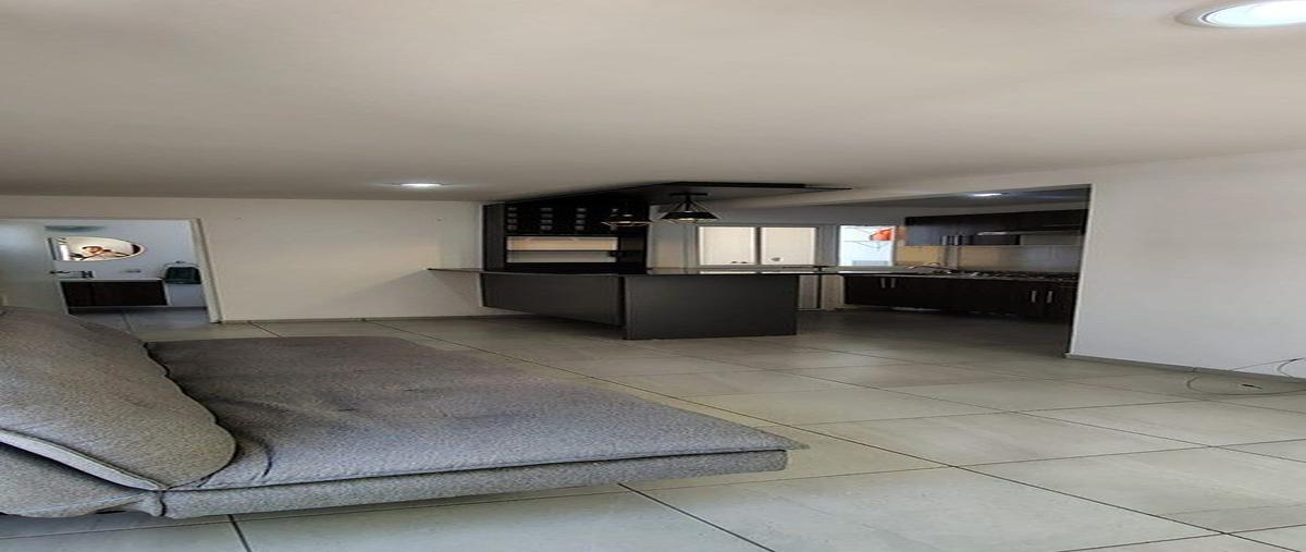 Foto de departamento en boulevard del refugio , la pradera, el marqués, querétaro, 0 foto 04 Foto de departamento en renta en boulevard del refugio , la pradera, el marqués, querétaro, 0 No. 04