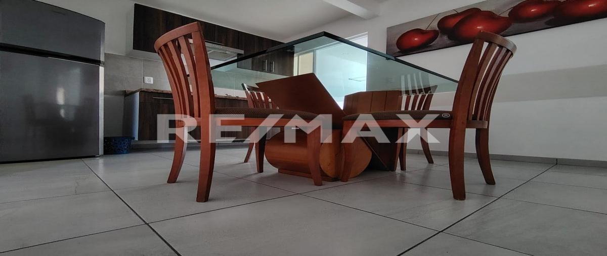 Foto de departamento en renta en boulevard del refugio , la pradera, el marqués, querétaro, 0 No. 03