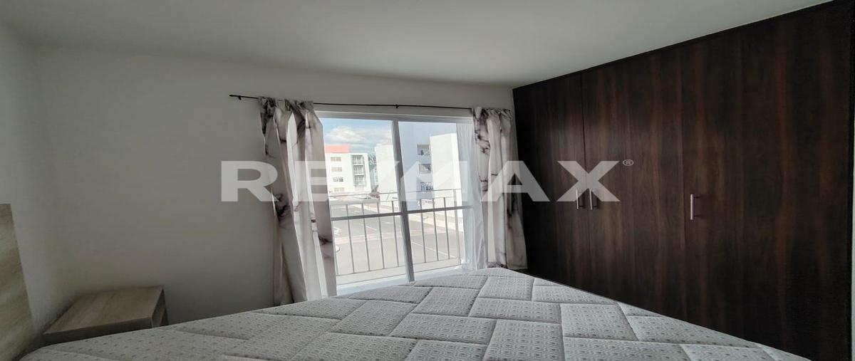 Foto de departamento en renta en boulevard del refugio , la pradera, el marqués, querétaro, 0 No. 04