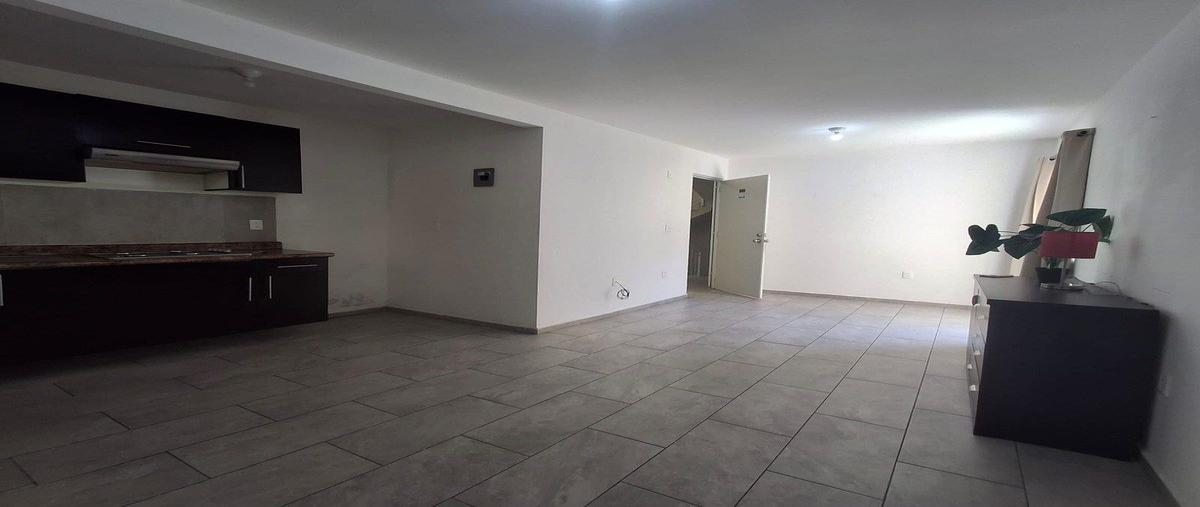 Foto de departamento en renta en boulevard del refugio , villa carriedo, el marqués, querétaro, 0 No. 04