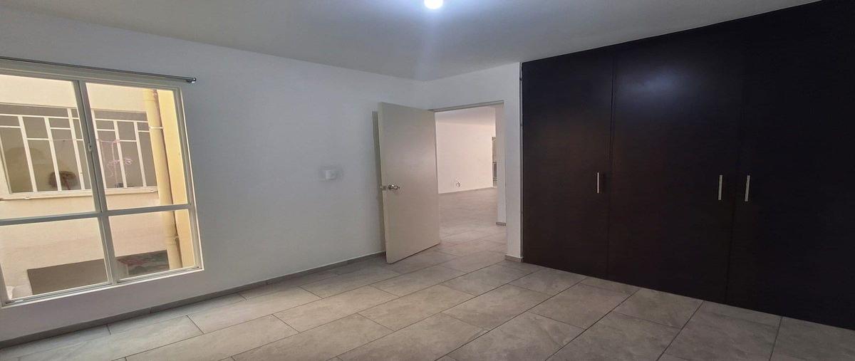 Foto de departamento en renta en boulevard del refugio , villa carriedo, el marqués, querétaro, 0 No. 05